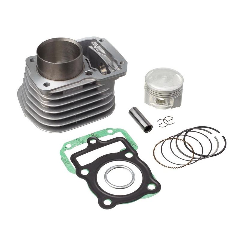 KIT-KMP-C-CILINDRO.-PISTAO.-ANEL-E-JUNTA-KIT-A-CG-125-00-01-_1