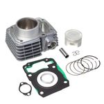 KIT-KMP-C-CILINDRO.-PISTAO.-ANEL-E-JUNTA-KIT-A-CG-150-P-170C_1
