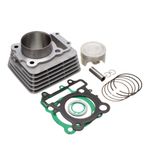 KIT-KMP-C-CILINDRO.-PISTAO.-ANEL-E-JUNTA-KIT-A-FAZER-250--13_1