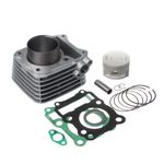 KIT-KMP-C-CILINDRO.-PISTAO.-ANEL-E-JUNTA-KIT-A-INTRUD-125-07_1