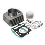 KIT-KMP-C-CILINDRO.-PISTAO.-ANEL-E-JUNTA-KIT-A-NX-400--02-_1