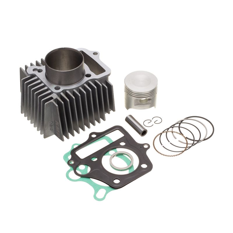 KIT-KMP-C-CILINDRO.-PISTAO.-ANEL-E-JUNTA-KIT-A-POP-100-_1