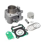 KIT-KMP-DYAMOND-C-CILINDRO-PISTAO-ANEL-E-JUNTA-BIZ-125-09--_1