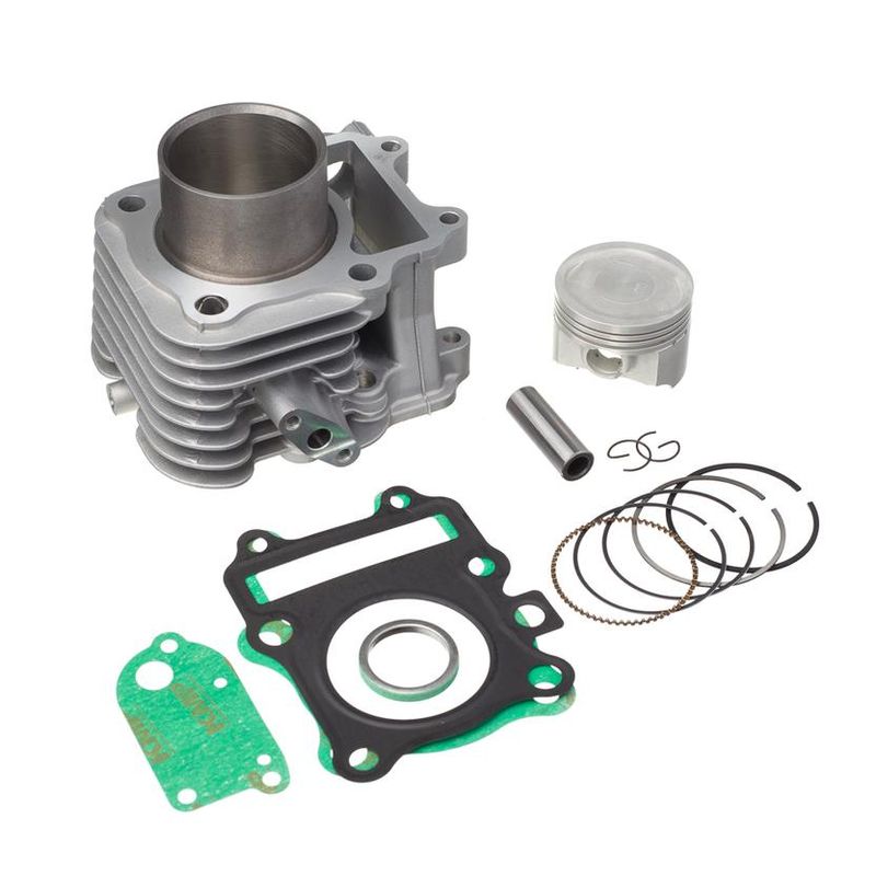 KIT-KMP-DYAMOND-C-CILINDRO-PISTAO-ANEL-E-JUNTA-BIZ-125-09--_1