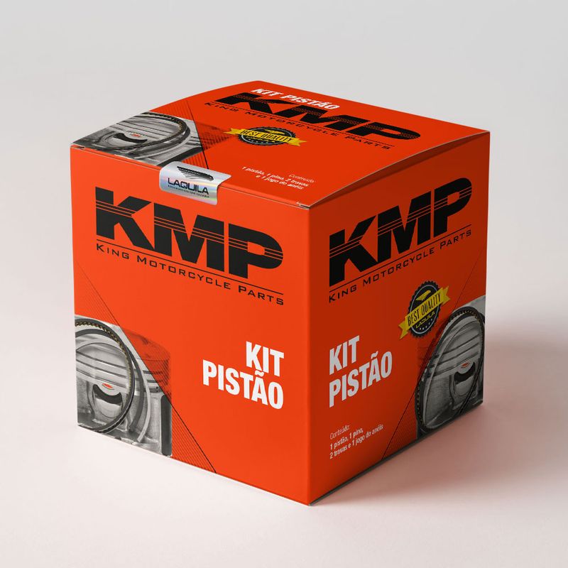 PISTAO-KIT-C-ANEL-KMP-AGRALLE-16.5-0.25-_2