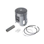 PISTAO-KIT-C-ANEL-KMP-AKROS-90--AXIS-90--SPEED-90-STD-_1