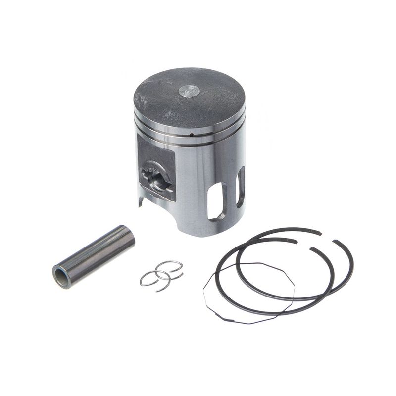PISTAO-KIT-C-ANEL-KMP-AKROS-90--AXIS-90--SPEED-90-STD-_1