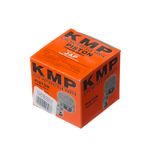 PISTAO-KIT-C-ANEL-KMP-AKROS-90--AXIS-90--SPEED-90-1.00-_2