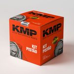 PISTAO-KIT-C-ANEL-KMP-BIZ-125-0.75-_2