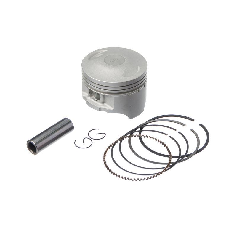 PISTAO-KIT-C-ANEL-KMP-BROS-150-03-A-05-0.50-_1