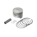 PISTAO-KIT-C-ANEL-KMP-BROS-150-03-A-05-2.00-_1