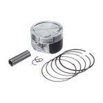 PISTAO-KIT-C-ANEL-KMP-CB-300R-STD-_1