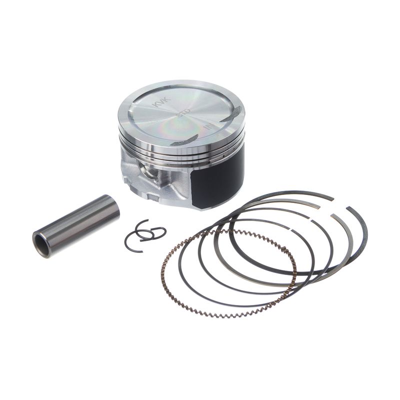 PISTAO-KIT-C-ANEL-KMP-CB-300R-STD-_1