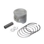 PISTAO-KIT-C-ANEL-KMP-CG-125-0.25-_1