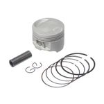 PISTAO-KIT-C-ANEL-KMP-CG-125-02-A-08-4.00-_1