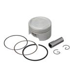 PISTAO-KIT-C-ANEL-KMP-CG-150-0.50-_1
