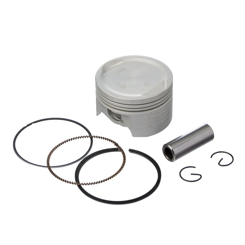 PISTAO-KIT-C-ANEL-KMP-CG-150-0.50-_1