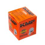 PISTAO-KIT-C-ANEL-KMP-CG-150-0.50-_2