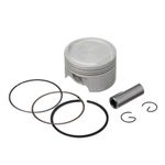 PISTAO-KIT-C-ANEL-KMP-CG-150-0.75-_1