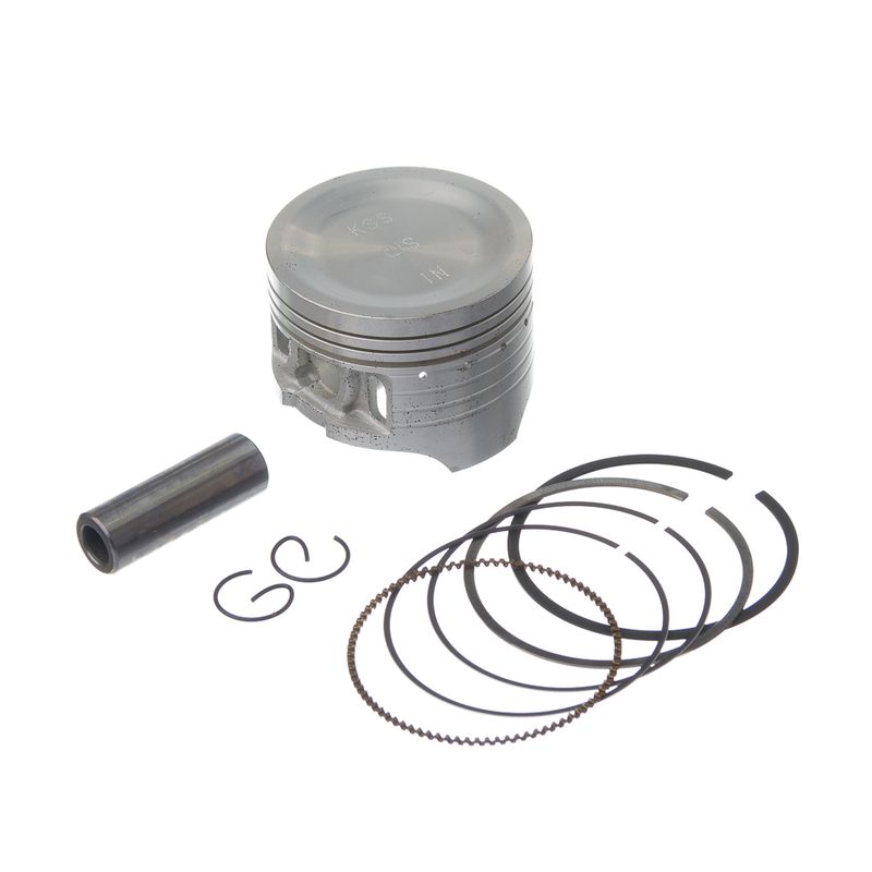 PISTAO-KIT-C-ANEL-KMP-CG-150-P--190CC-0.50-_1