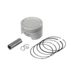 PISTAO-KIT-C-ANEL-KMP-CG-150-STD-_1