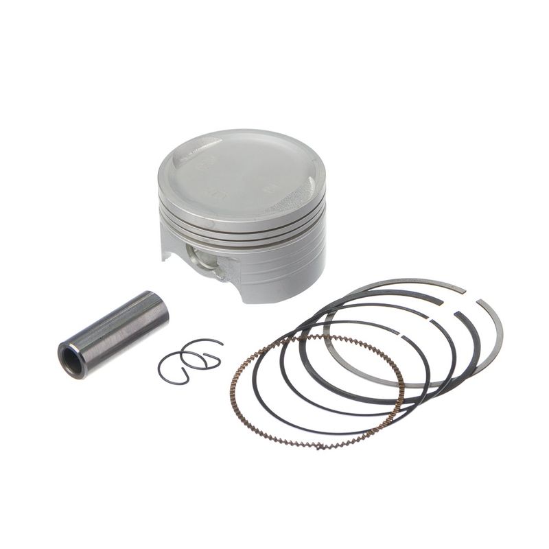 PISTAO-KIT-C-ANEL-KMP-CG-150-STD-_1