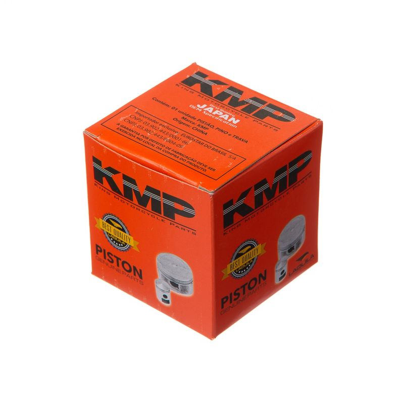 PISTAO-KIT-C-ANEL-KMP-CG-150-STD-_2