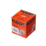 PISTAO-KIT-C-ANEL-KMP-CG-TODAY-92-A-99-1.50-_2