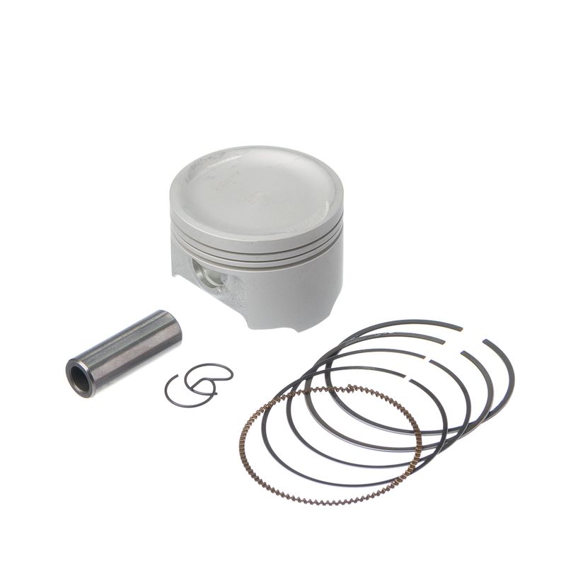 PISTAO-KIT-C-ANEL-KMP-CG-BROS-160-2.00-_1