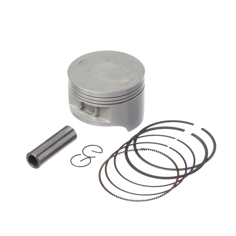 PISTAO-KIT-C-ANEL-KMP-CRF-230-2.00-_1