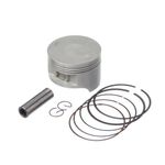 PISTAO-KIT-C-ANEL-KMP-CRF-230-2.50-_1