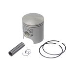 PISTAO-KIT-C-ANEL-KMP-DT-180-0.25-_1