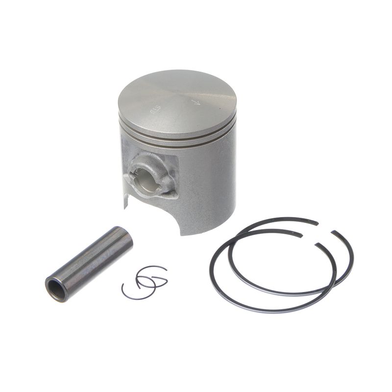 PISTAO-KIT-C-ANEL-KMP-DT-180-0.25-_1