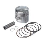 PISTAO-KIT-C-ANEL-KMP-DYAMOND-CG-125-09--0.75-_1