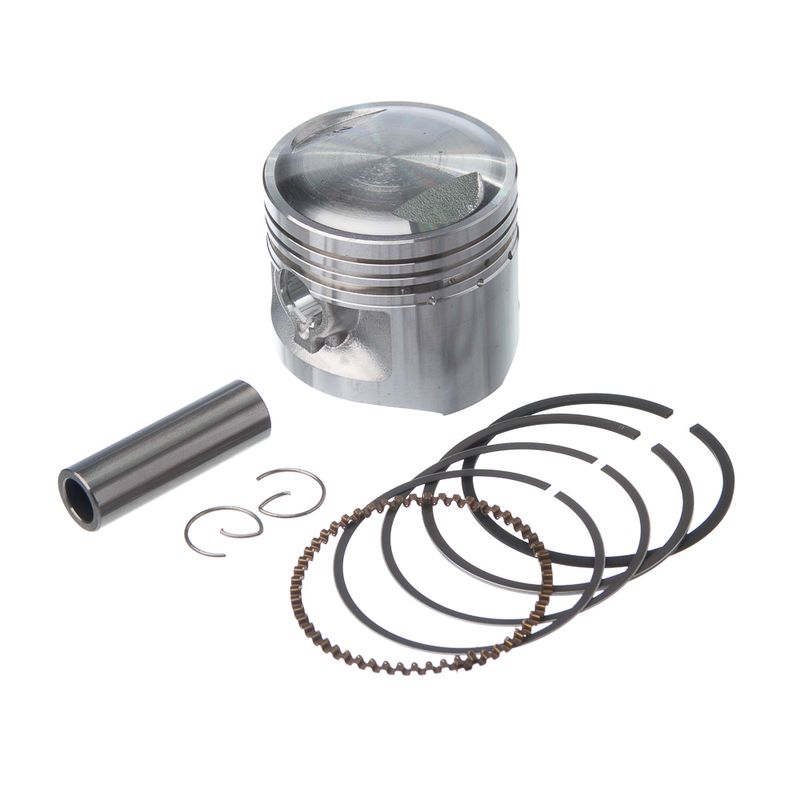 PISTAO-KIT-C-ANEL-KMP-DYAMOND-CG-125-09--0.75-_1