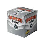 PISTAO-KIT-C-ANEL-KMP-DYAMOND-CG-150-0.25-_2