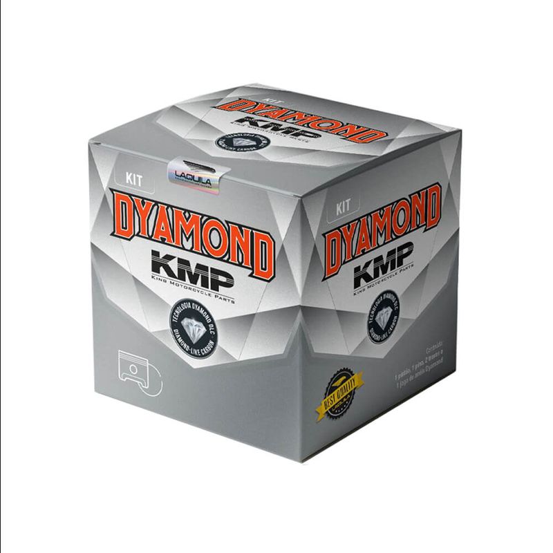 PISTAO-KIT-C-ANEL-KMP-DYAMOND-CG-150-0.25-_2