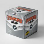 PISTAO-KIT-C-ANEL-KMP-DYAMOND-CG-150-0.50-_2