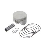 PISTAO-KIT-C-ANEL-KMP-FAZER-250-1.00-_1