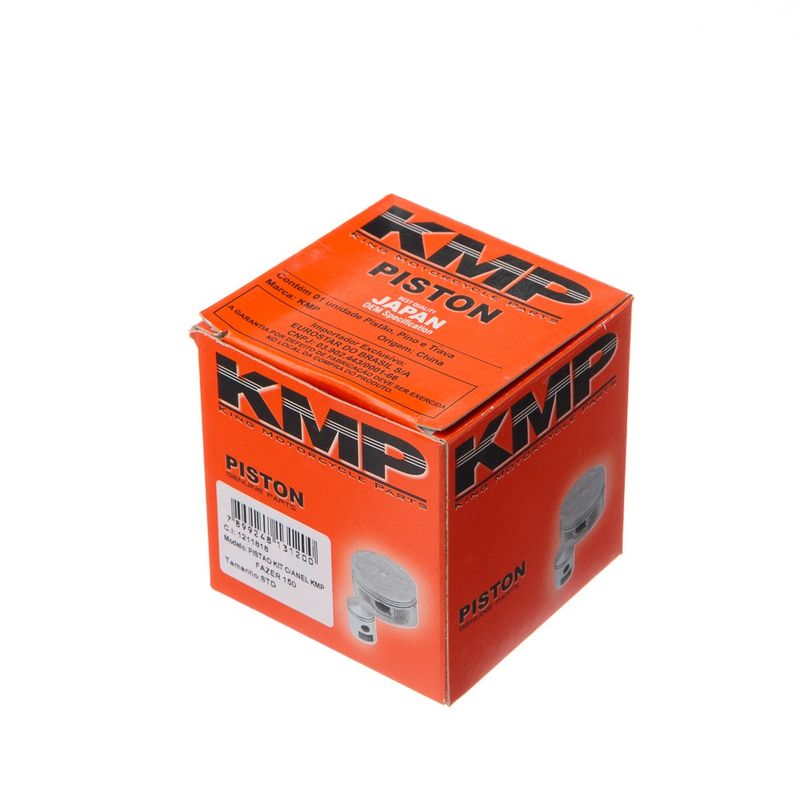 PISTAO-KIT-C-ANEL-KMP-FAZER-250-1.00-_2