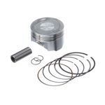PISTAO-KIT-C-ANEL-KMP-HONDA-PCX-150-14-15-STD-_1