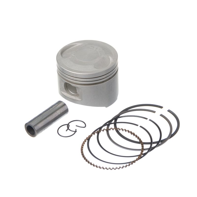 PISTAO-KIT-C-ANEL-KMP-LEAD-110-STD-_1