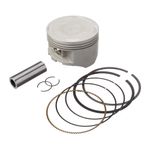 PISTAO-KIT-C-ANEL-KMP-NX-400-STD-_1