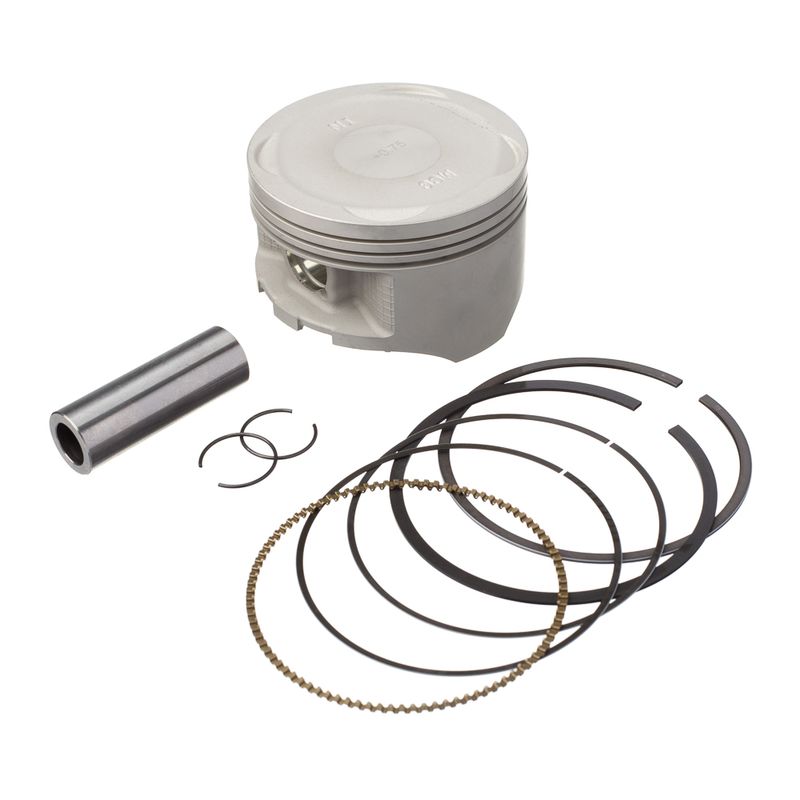 PISTAO-KIT-C-ANEL-KMP-NX-400-1.00-_1