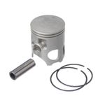 PISTAO-KIT-C-ANEL-KMP-RD-RDZ-135-2.00-_1