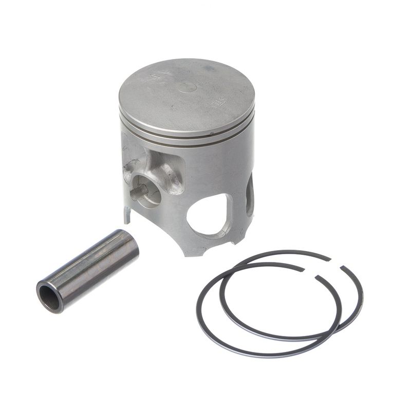 PISTAO-KIT-C-ANEL-KMP-RD-RDZ-135-2.00-_1