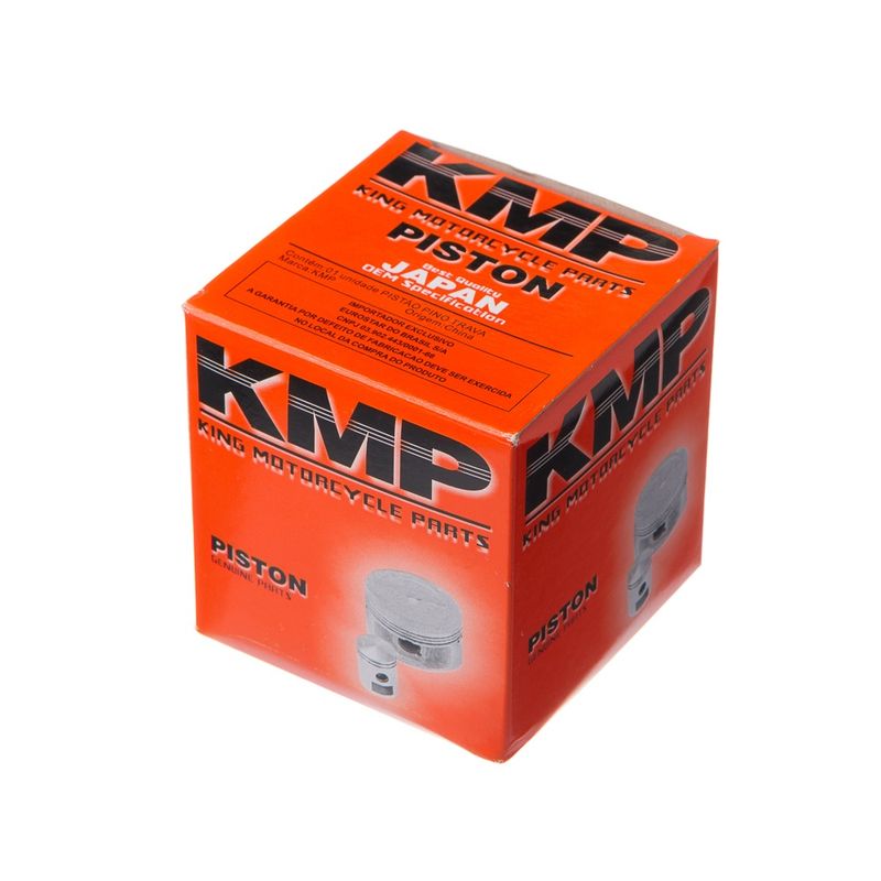 PISTAO-KIT-C-ANEL-KMP-RD-RDZ-135-2.00-_2