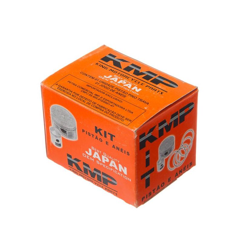 PISTAO-KIT-C-ANEL-KMP-RX-TT-125-STD-_2
