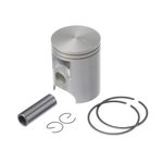 PISTAO-KIT-C-ANEL-KMP-RX-TT-125-0.50-_1