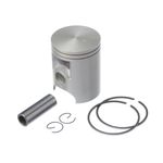 PISTAO-KIT-C-ANEL-KMP-RX-TT-125-1.25-_1